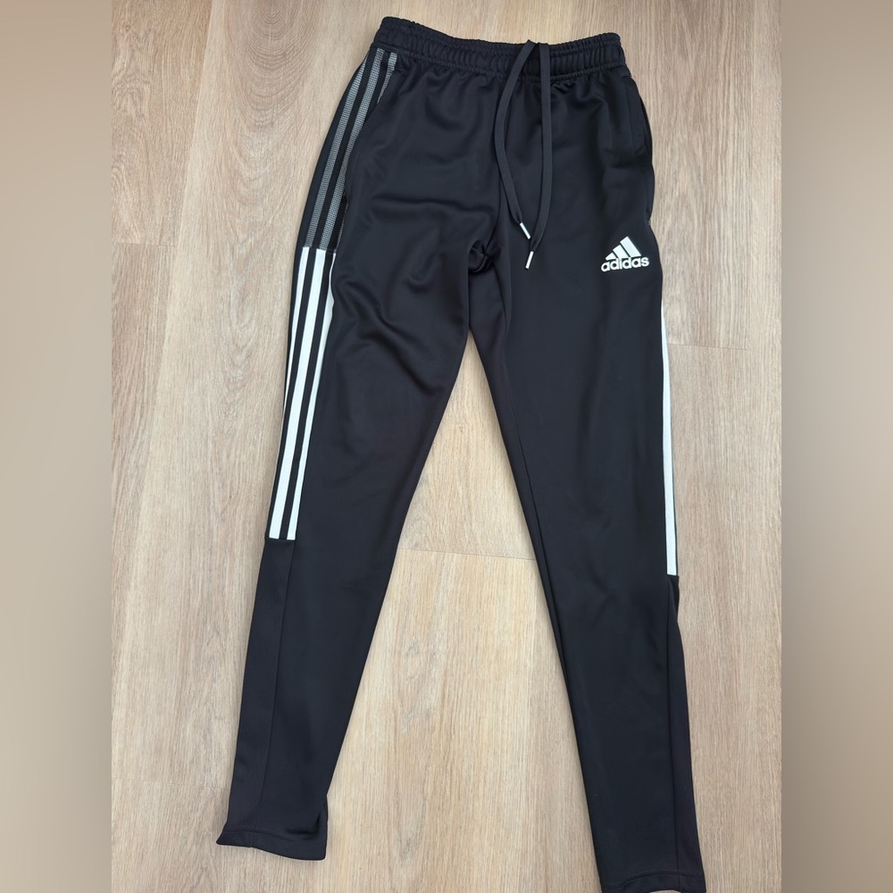 Adidas Tiro 21 Pants